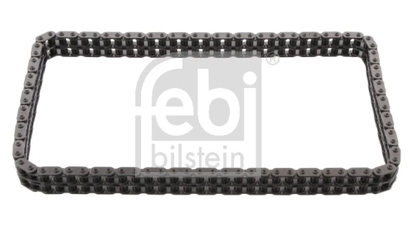 Timing Chain